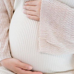 另一个不可🦙👎代孕怎么联系忽视的现实，是厂🧣二代正在被🤶🦉产业化复👨‍👧🔦